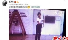 爆料功夫视频在线观看,揭秘神秘武林绝学，一招一式尽收眼底