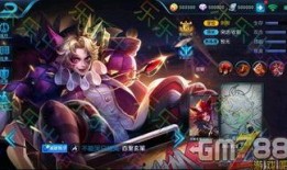 王者英雄最新皮肤爆料,王者英雄全新皮肤惊艳亮相，视觉盛宴即将开启！